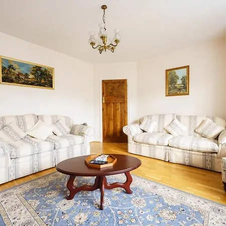 Wembley Arch View, 4-Bed House, Drive For 2 Cars Apartment London Exterior photo